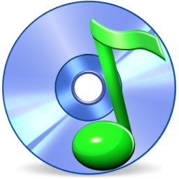 music-disk-sh-256x256